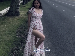 Izumicha