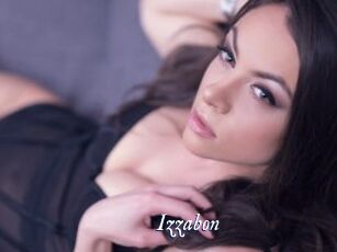 izzabon Cam 5