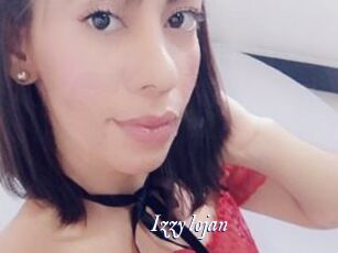 Izzy_lojan