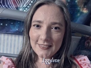 Izzylove