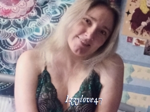 Izzylove47
