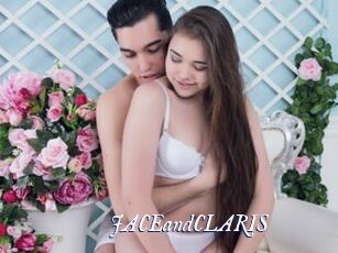 JACEandCLARIS