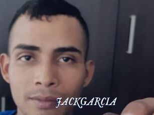 JACKGARCIA
