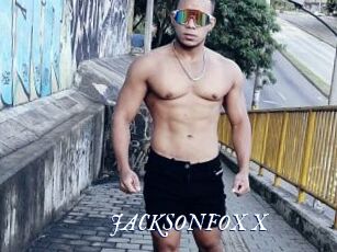 JACKSONFOX_X