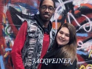 JACKWEINER