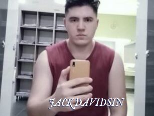 JACK_DAVIDSIN
