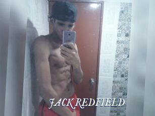 JACK_REDFIELD
