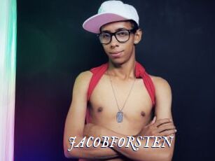 JACOBFORSTEN