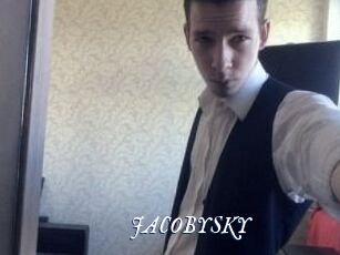 JACOBY_SKY