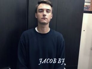 JACOB_BJ