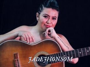 JADEJHONSOM