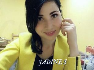JADINE_S