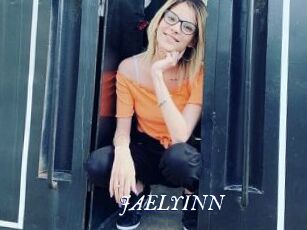 JAELYINN