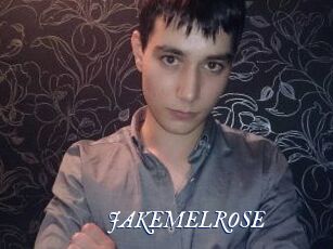 JAKE_MELROSE
