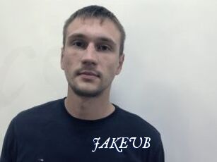 JAKEUB