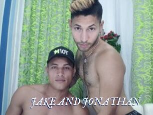 JAKE_AND_JONATHAN