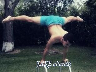 JAKE_allard18