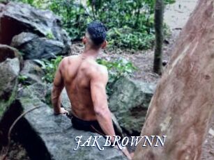JAK_BROWNN