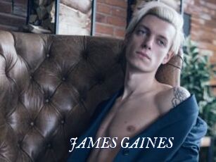 JAMES_GAINES