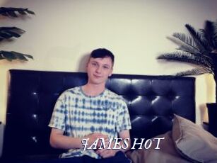 JAMES_HOT