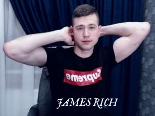 JAMES_RICH