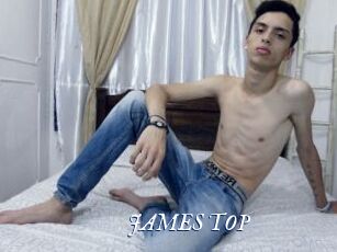 JAMES_TOP