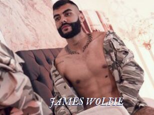 JAMES_WOLFIE