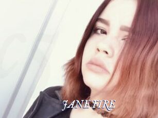 JANE_FIRE