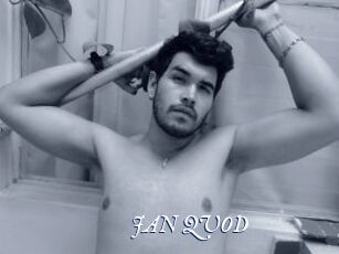 JAN_QUOD