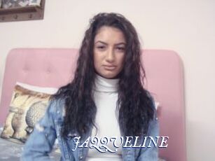 JAQQUELINE