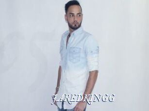 JAREDKINGG