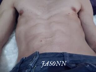 JASONN