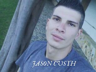 JASON_CUSTH