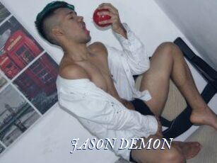 JASON_DEMON