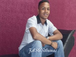 JASONthomas