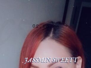 JASSMIN_SWEETT