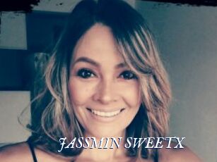 JASSMIN_SWEETX