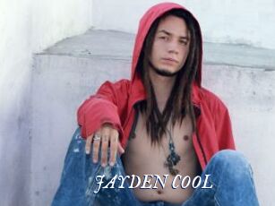 JAYDEN_COOL