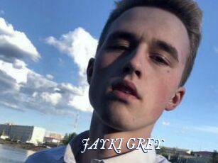 JAYKI_GREY