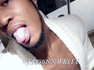 JAYSONN_WESTT
