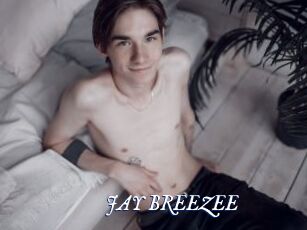 JAY_BREEZEE