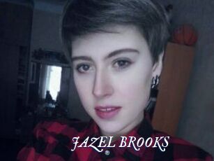 JAZEL_BROOKS Cam 5
