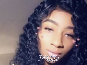 JAZZYjj