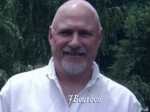 JBourbon