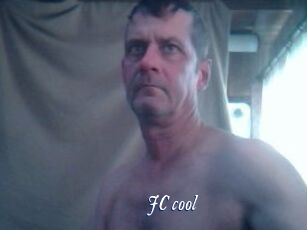 JC_cool