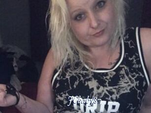 JCbaby87