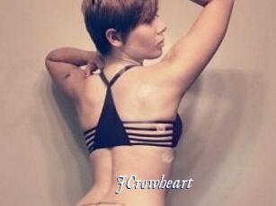 J_Crowheart