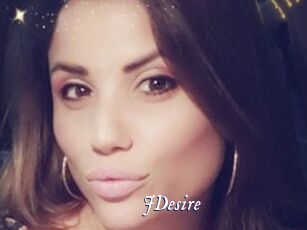 JDesire
