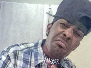 JDiggz