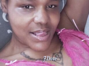 JDove